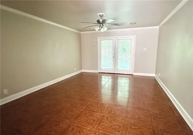 Photo 2 of Condo for sale at 3838 Pontchartrain Dr #C-104, Slidell, LA 70458 | MLS# 2572413 | Listing updated on 2026-08-27