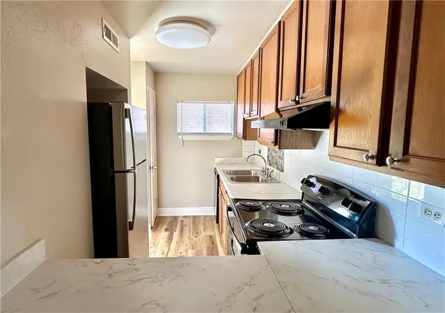 Photo 3 of Condo for sale at 3838 Pontchartrain Dr #C-104, Slidell, LA 70458 | MLS# 2572413 | Listing updated on 2026-08-27