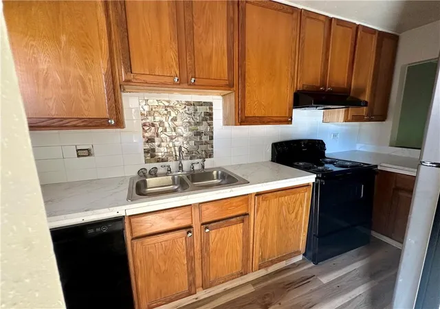 Photo 3 of Condo for sale at 3838 Pontchartrain Dr #C-104, Slidell, LA 70458 | MLS# 2572413 | Listing updated on 2026-08-27