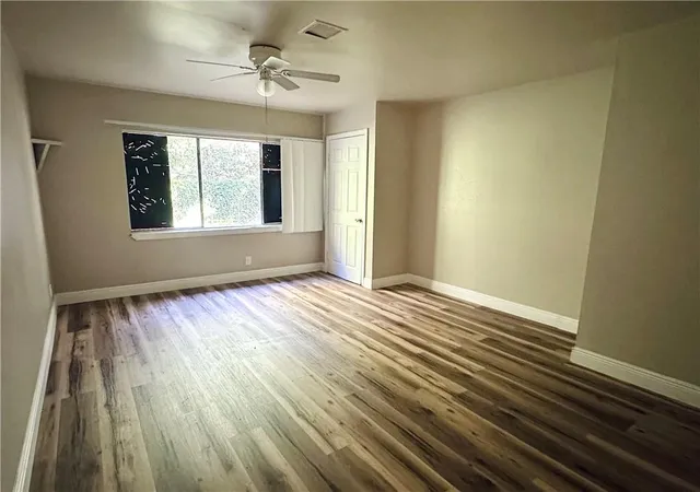 Photo 4 of Condo for sale at 3838 Pontchartrain Dr #C-104, Slidell, LA 70458 | MLS# 2572413 | Listing updated on 2026-08-27