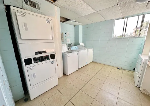 Photo 4 of Condo for sale at 3838 Pontchartrain Dr #C-106, Slidell, LA 70458 | MLS# 2572417 | Listing updated on 2026-08-27
