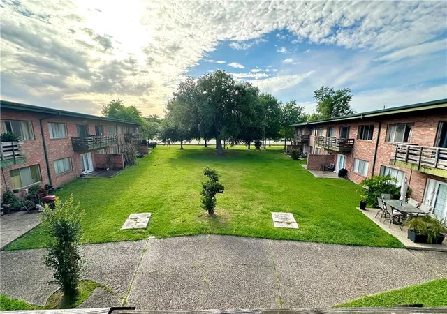 Photo 3 of Condo for sale at 3838 Pontchartrain Dr #B-103, Slidell, LA 70458 | MLS# 2572420 | Listing updated on 2026-08-27