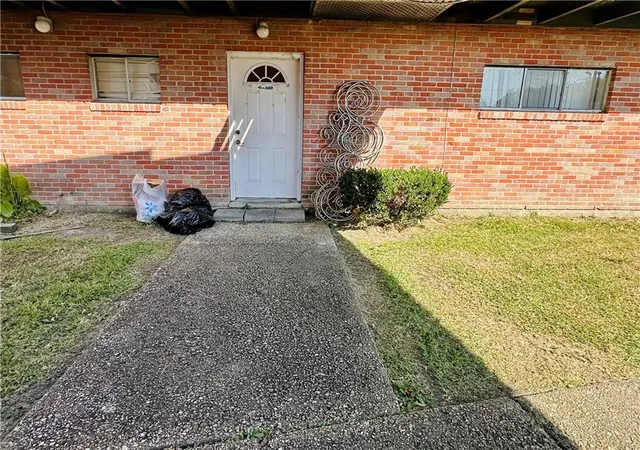 Photo 1 of Condo for sale at 3838 Pontchartrain Dr #C-108, Slidell, LA 70458 | MLS# 2572419 | Listing updated on 2026-08-27