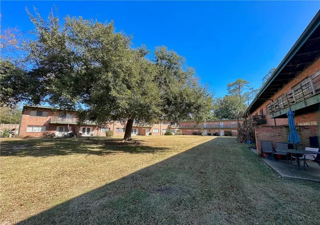 Photo 3 of Condo for sale at 3838 Pontchartrain Dr #C-108, Slidell, LA 70458 | MLS# 2572419 | Listing updated on 2026-08-27