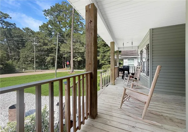 Photo 2 of Single family home for sale at 28642 Janet St, Lacombe, LA 70445 | MLS# 2571703 | Listing updated on 2026-09-01