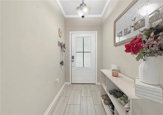 Photo 2 of Single family home for sale at 28642 Janet St, Lacombe, LA 70445 | MLS# 2571703 | Listing updated on 2026-09-01