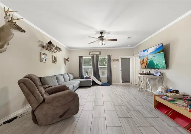 Photo 3 of Single family home for sale at 28642 Janet St, Lacombe, LA 70445 | MLS# 2571703 | Listing updated on 2026-09-01