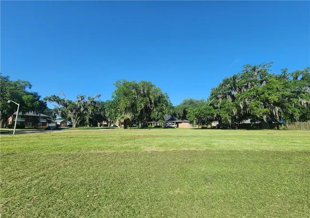 Photo 2 of Land for sale at 140 Regina Ct, Belle Chasse, LA 70037 | MLS# 2572577 | Listing updated on 2026-08-28