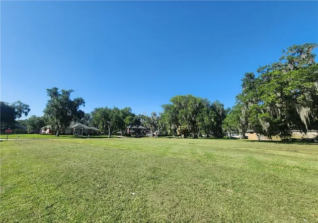 Photo 4 of Land for sale at 140 Regina Ct, Belle Chasse, LA 70037 | MLS# 2572577 | Listing updated on 2026-08-28