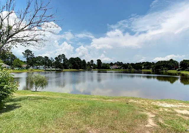 Photo 32 of Sale Pending at 1521 Sycamore Pl, Mandeville, LA 70448 | MLS# 2571489 | Listing updated on 2026-09-01
