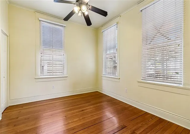 Photo 4 of Single family home for sale at 3420 Banks St, New Orleans, LA 70119 | MLS# 2572850 | Listing updated on 2026-09-26