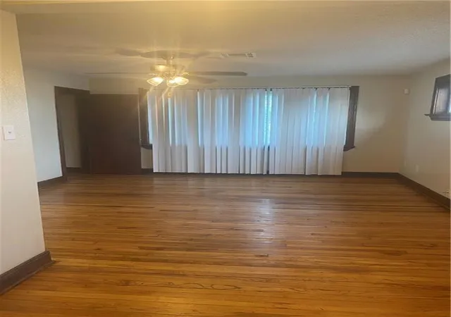 Photo 3 of Multi family home for sale at 6205 07 Wainwright Dr, New Orleans, LA 70122 | MLS# 2572373 | Listing updated on 2026-08-27