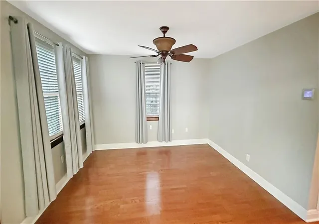 Photo 2 of Single family home for sale at 1038 Hawkins St, Gretna, LA 70053 | MLS# 2570797 | Listing updated on 2026-08-26