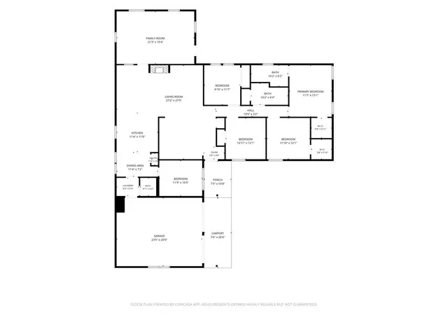 Photo 21 of Single family home for sale at 125 E Forest Dr, Slidell, LA 70458 | MLS# 2572929 | Listing updated on 2026-08-29