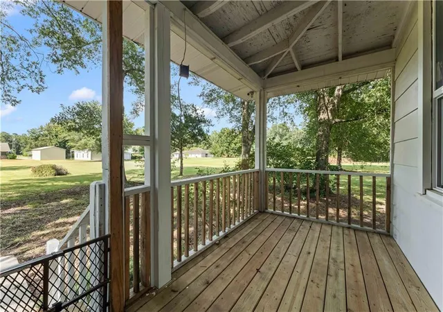 Photo 4 of Single family home for sale at 170 Lamarca Ln, Independence, LA 70443 | MLS# 2569516 | Listing updated on 2026-08-28