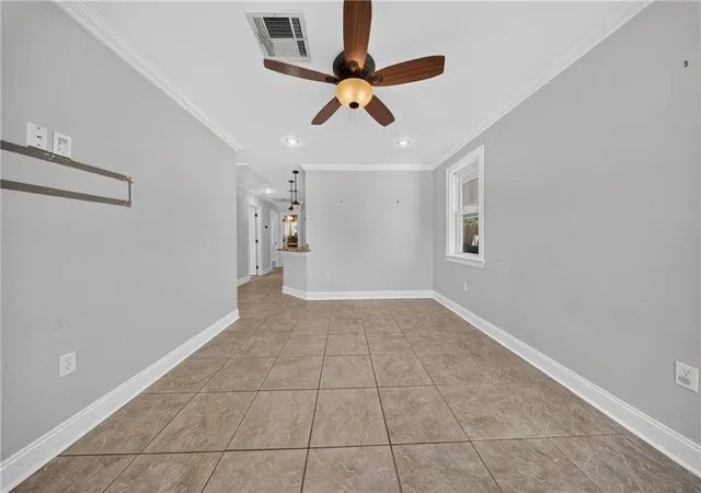 Photo 2 of Single family home for sale at 2720 Reunion Dr, Violet, LA 70092 | MLS# 2573062 | Listing updated on 2026-10-05