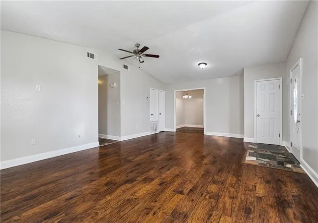 Photo 18 of Single family home for sale at 384 Hester Dr, La Place, LA 70068 | MLS# 2573061 | Listing updated on 2026-08-27