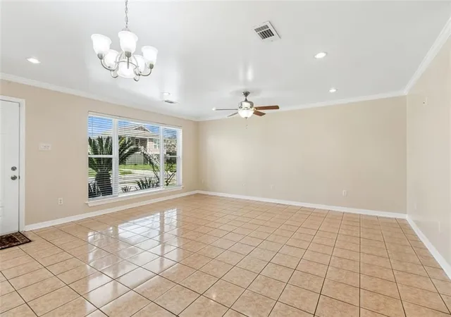 Photo 2 of Multi family home for sale at 6077 79 Wildair Dr, New Orleans, LA 70122 | MLS# 2571309 | Listing updated on 2026-08-29