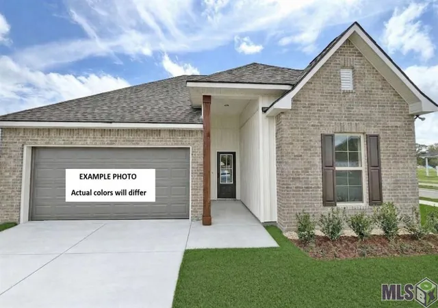 Photo 1 of Sale Pending at 75308 Sydney Dr, Covington, LA 70435 | MLS# NO2026015288 | Listing updated on 2026-08-28