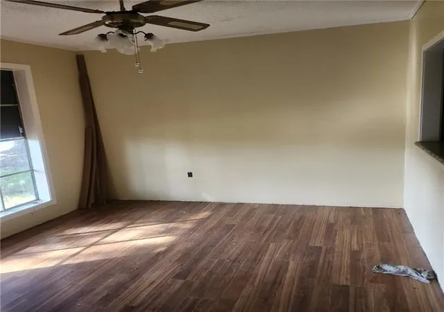 Photo 16 of Single family home for sale at 234 Melanie Ln, Gray, LA 70359 | MLS# 2573229 | Listing updated on 2026-08-27
