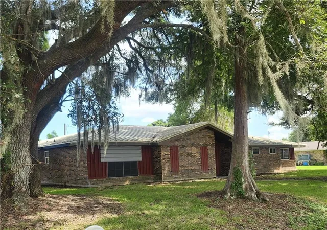 Photo 1 of Single family home for sale at 234 Melanie Ln, Gray, LA 70359 | MLS# 2573229 | Listing updated on 2026-08-27