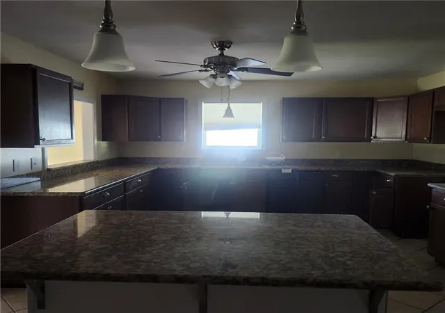 Photo 3 of Single family home for sale at 234 Melanie Ln, Gray, LA 70359 | MLS# 2573229 | Listing updated on 2026-08-27