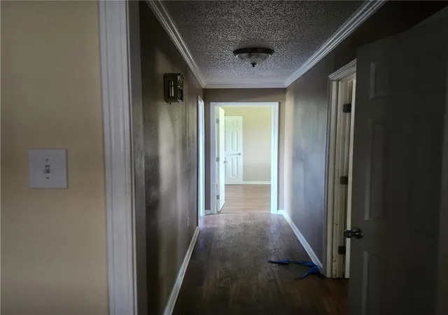 Photo 4 of Single family home for sale at 234 Melanie Ln, Gray, LA 70359 | MLS# 2573229 | Listing updated on 2026-08-27