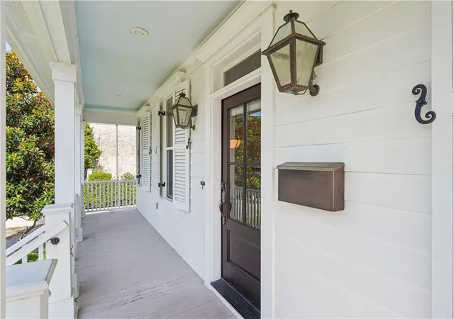 Photo 3 of Sale Pending at 769 Filmore Ave, New Orleans, LA 70124 | MLS# 2573079 | Listing updated on 2026-10-06