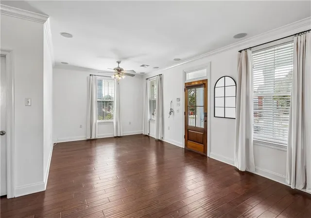 Photo 4 of Sale Pending at 769 Filmore Ave, New Orleans, LA 70124 | MLS# 2573079 | Listing updated on 2026-10-06