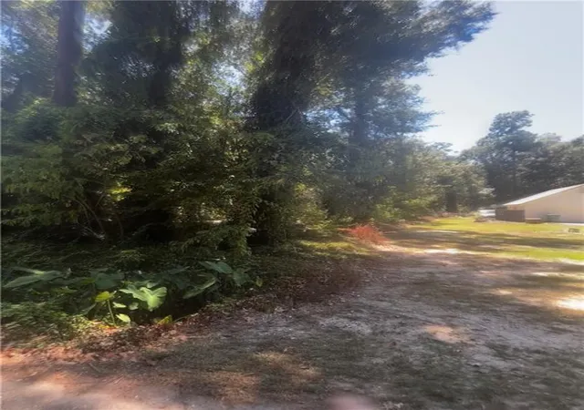 Photo 1 of Land for sale at America St, Mandeville, LA 70448 | MLS# 2572761 | Listing updated on 2026-08-27