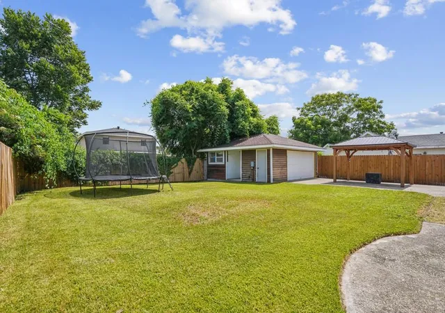 Photo 15 of Single family home for sale at 122 Iota St, Belle Chasse, LA 70037 | MLS# 2573233 | Listing updated on 2026-08-29
