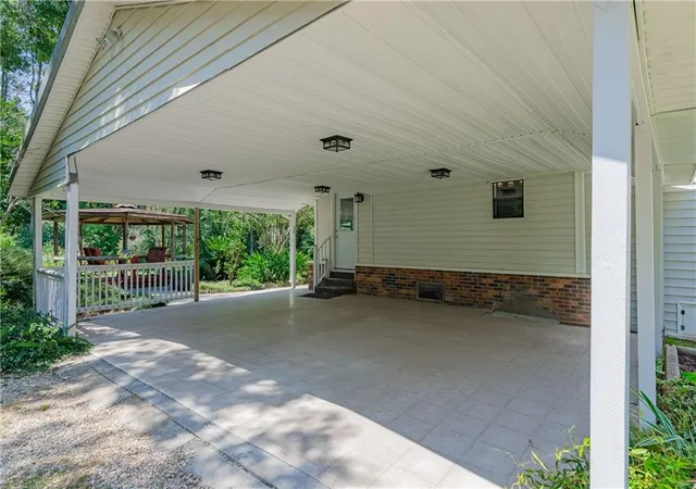 Photo 2 of Single family home for sale at 32069 Strawberry Ln, Hammond, LA 70403 | MLS# 2573174 | Listing updated on 2026-08-29