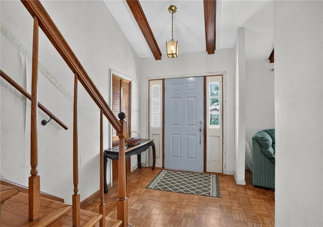 Photo 3 of Single family home for sale at 5809 Marcie St, Metairie, LA 70003 | MLS# 2572464 | Listing updated on 2026-09-01