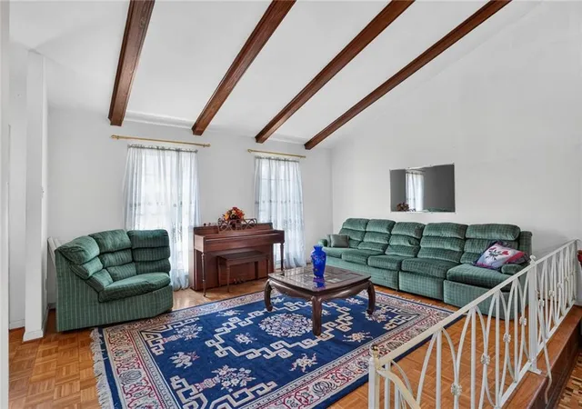 Photo 4 of Single family home for sale at 5809 Marcie St, Metairie, LA 70003 | MLS# 2572464 | Listing updated on 2026-10-07