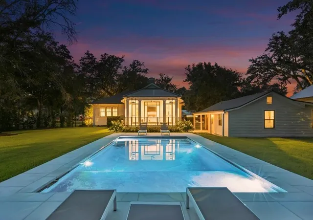 Photo 2 of Single family home for sale at 718 S Jahncke Ave, Covington, LA 70433 | MLS# 2573388 | Listing updated on 2026-09-01