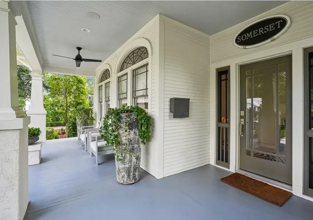 Photo 3 of Single family home for sale at 718 S Jahncke Ave, Covington, LA 70433 | MLS# 2573388 | Listing updated on 2026-09-29