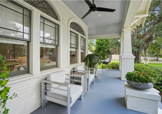 Photo 4 of Single family home for sale at 718 S Jahncke Ave, Covington, LA 70433 | MLS# 2573388 | Listing updated on 2026-09-29
