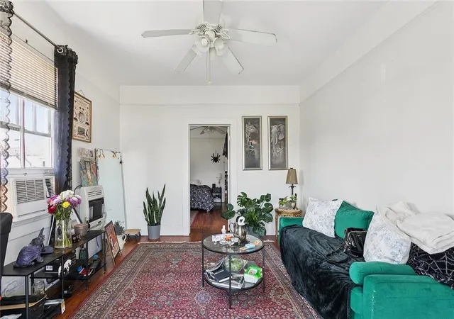 Photo 3 of Multi family home for sale at 4616 18 Conti St, New Orleans, LA 70119 | MLS# 2573439 | Listing updated on 2026-08-28