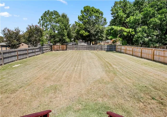 Photo 20 of Single family home for sale at 314 Spartan Loop, Slidell, LA 70458 | MLS# 2572816 | Listing updated on 2026-08-27