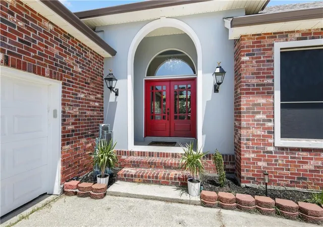 Photo 2 of Single family home for sale at 314 Spartan Loop, Slidell, LA 70458 | MLS# 2572816 | Listing updated on 2026-08-27