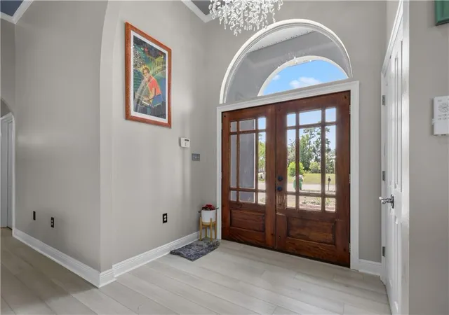 Photo 3 of Single family home for sale at 314 Spartan Loop, Slidell, LA 70458 | MLS# 2572816 | Listing updated on 2026-08-27