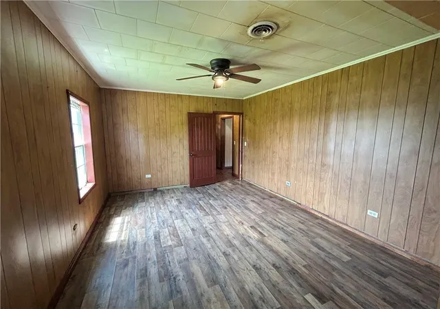 Photo 31 of Single family home for sale at 115 Butler St, Thibodaux, LA 70301 | MLS# 2573564 | Listing updated on 2026-08-27