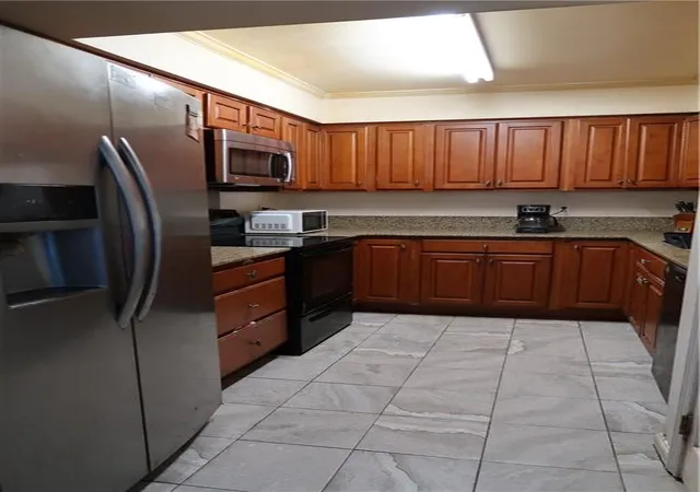 Photo 1 of Condo for sale at 3416 W Esplanade Ave #B, Metairie, LA 70002 | MLS# 2573857 | Listing updated on 2026-08-30