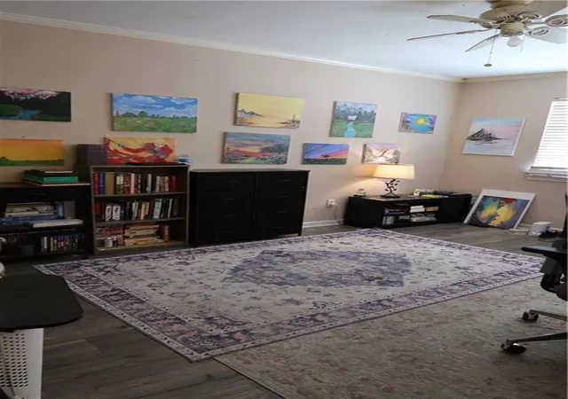 Photo 3 of Condo for sale at 3416 W Esplanade Ave #B, Metairie, LA 70002 | MLS# 2573857 | Listing updated on 2026-08-30