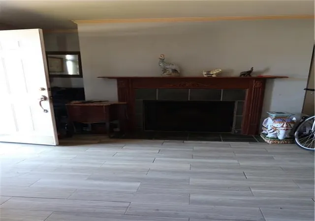 Photo 4 of Condo for sale at 3416 W Esplanade Ave #B, Metairie, LA 70002 | MLS# 2573857 | Listing updated on 2026-08-30
