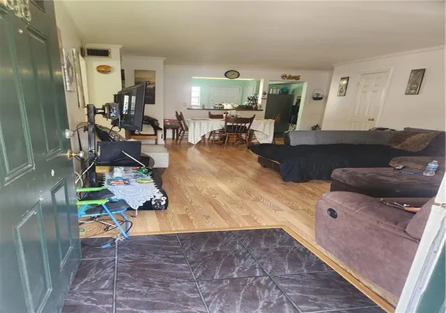 Photo 1 of Condo for sale at 3126 Edenborn Ave #618, Metairie, LA 70002 | MLS# 2574357 | Listing updated on 2026-08-27
