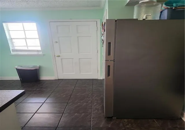 Photo 3 of Condo for sale at 3126 Edenborn Ave #618, Metairie, LA 70002 | MLS# 2574357 | Listing updated on 2026-08-27
