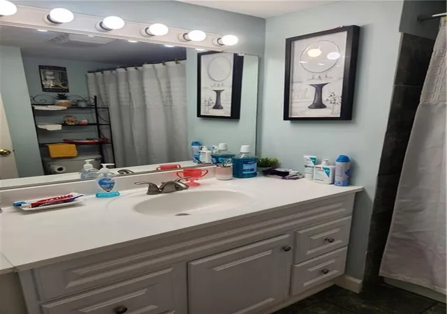 Photo 4 of Condo for sale at 3126 Edenborn Ave #618, Metairie, LA 70002 | MLS# 2574357 | Listing updated on 2026-08-27