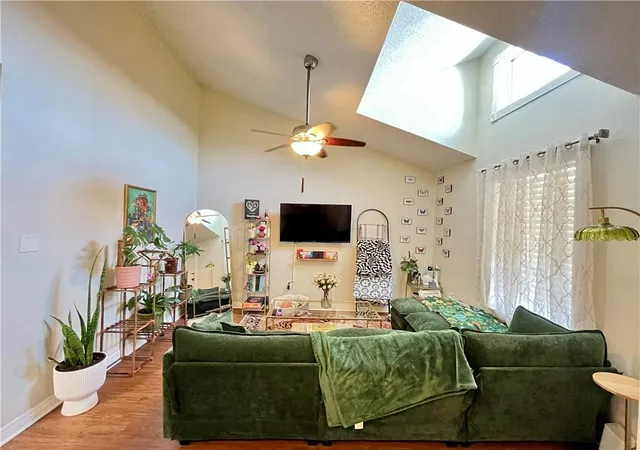 Photo 4 of Condo for sale at 2330 Edenborn Ave #323, Metairie, LA 70001 | MLS# 2574041 | Listing updated on 2026-08-27
