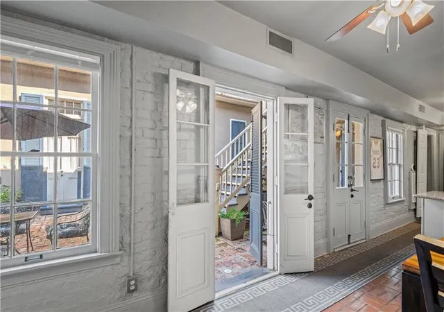 Photo 1 of Condo for sale at 940 Orleans Ave #6, New Orleans, LA 70116 | MLS# 2574606 | Listing updated on 2026-08-28